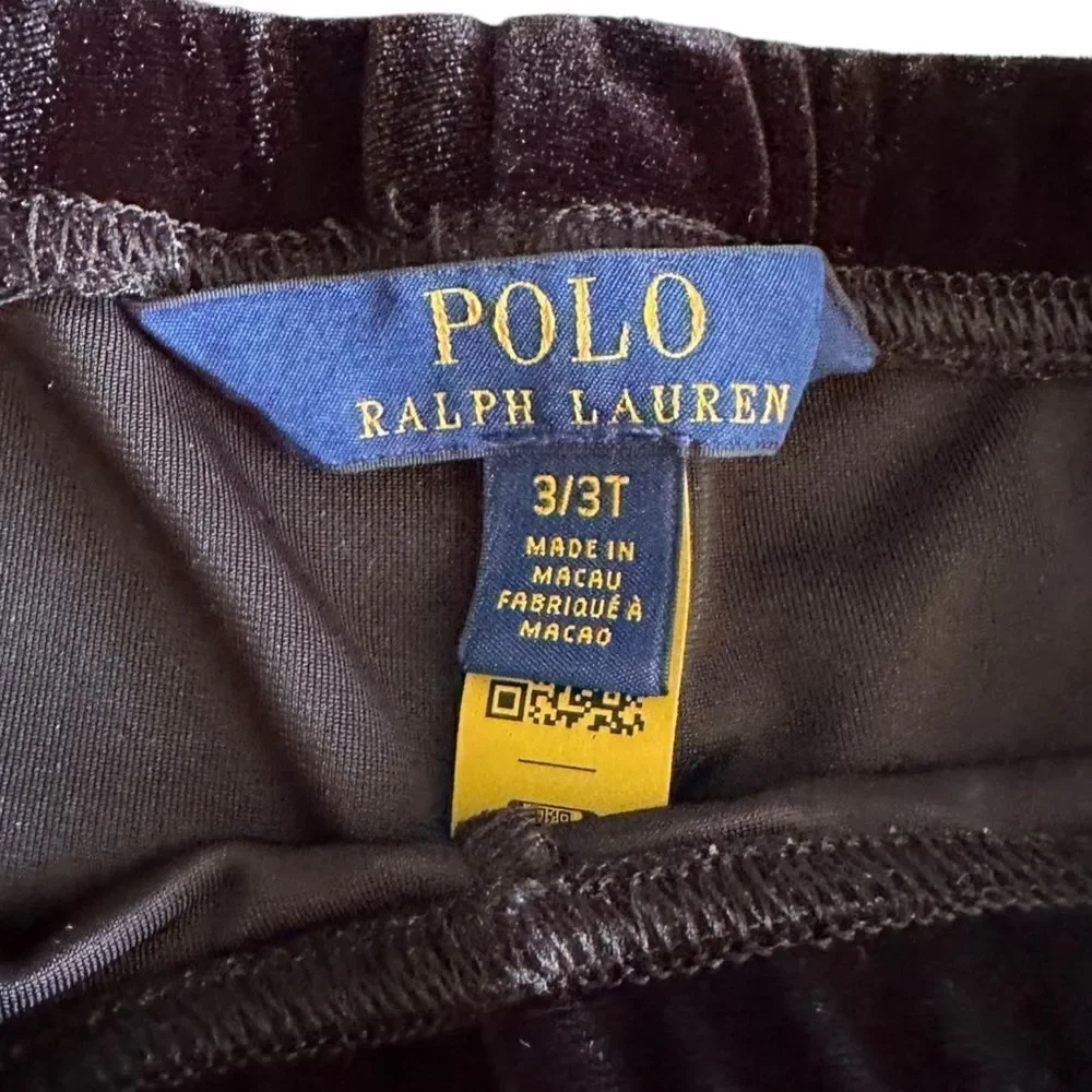 Polo Ralph Lauren polo ralph